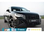 Audi Q2 3x S-Line | Automaat | Matrix LED | Virtual Cockpit | Camera