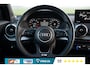 Audi Q2 3x S-Line | Automaat | Matrix LED | Virtual Cockpit | Camera