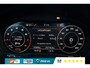 Audi Q2 3x S-Line | Automaat | Matrix LED | Virtual Cockpit | Camera