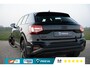 Audi Q2 3x S-Line | Automaat | Matrix LED | Virtual Cockpit | Camera