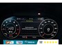 Audi Q2 3x S-Line | Automaat | Matrix LED | Virtual Cockpit | Camera