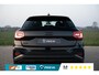 Audi Q2 3x S-Line | Automaat | Matrix LED | Virtual Cockpit | Camera