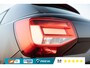 Audi Q2 3x S-Line | Automaat | Matrix LED | Virtual Cockpit | Camera