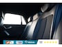 Audi Q2 3x S-Line | Automaat | Matrix LED | Virtual Cockpit | Camera