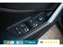 Audi Q2 3x S-Line | Automaat | Matrix LED | Virtual Cockpit | Camera