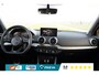 Audi Q2 3x S-Line | Automaat | Matrix LED | Virtual Cockpit | Camera
