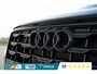Audi Q2 3x S-Line | Automaat | Matrix LED | Virtual Cockpit | Camera