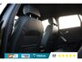 Audi Q2 3x S-Line | Automaat | Matrix LED | Virtual Cockpit | Camera