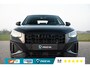 Audi Q2 3x S-Line | Automaat | Matrix LED | Virtual Cockpit | Camera