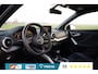Audi Q2 3x S-Line | Automaat | Matrix LED | Virtual Cockpit | Camera