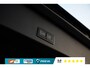 Audi Q2 3x S-Line | Automaat | Matrix LED | Virtual Cockpit | Camera