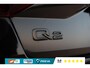 Audi Q2 3x S-Line | Automaat | Matrix LED | Virtual Cockpit | Camera
