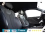 Audi Q2 3x S-Line | Automaat | Matrix LED | Virtual Cockpit | Camera
