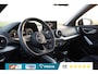 Audi Q2 3x S-Line | Automaat | Matrix LED | Virtual Cockpit | Camera