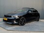 Opel Astra 1.2 Turbo GS | Panodak | 360 Camera | 18'' | Head Up | Prijs Rijklaar!!