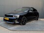 Opel Astra 1.2 Turbo GS | Panodak | 360 Camera | 18'' | Head Up | Prijs Rijklaar!!