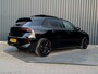 Opel Astra 1.2 Turbo GS | Panodak | 360 Camera | 18'' | Head Up | Prijs Rijklaar!!