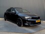 Opel Astra 1.2 Turbo GS | Panodak | 360 Camera | 18'' | Head Up | Prijs Rijklaar!!