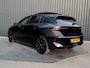 Opel Astra 1.2 Turbo GS | Panodak | 360 Camera | 18'' | Head Up | Prijs Rijklaar!!