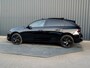 Opel Astra 1.2 Turbo GS | Panodak | 360 Camera | 18'' | Head Up | Prijs Rijklaar!!