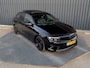 Opel Astra 1.2 Turbo GS | Panodak | 360 Camera | 18'' | Head Up | Prijs Rijklaar!!
