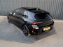 Opel Astra 1.2 Turbo GS | Panodak | 360 Camera | 18'' | Head Up | Prijs Rijklaar!!