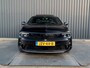 Opel Astra 1.2 Turbo GS | Panodak | 360 Camera | 18'' | Head Up | Prijs Rijklaar!!