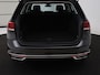 Volkswagen Passat 1.4 TSI PHEV GTE | Stoelverwarming | Adaptive cruise | Carplay | Navigatie | 18'' | Matrix LED | Parkeerhulp | Bluetooth | Plug In