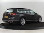 Volkswagen Passat 1.4 TSI PHEV GTE | Stoelverwarming | Adaptive cruise | Carplay | Navigatie | 18'' | Matrix LED | Parkeerhulp | Bluetooth | Plug In