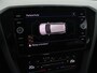 Volkswagen Passat 1.4 TSI PHEV GTE | Stoelverwarming | Adaptive cruise | Carplay | Navigatie | 18'' | Matrix LED | Parkeerhulp | Bluetooth | Plug In