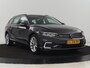 Volkswagen Passat 1.4 TSI PHEV GTE | Stoelverwarming | Adaptive cruise | Carplay | Navigatie | 18'' | Matrix LED | Parkeerhulp | Bluetooth | Plug In
