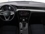 Volkswagen Passat 1.4 TSI PHEV GTE | Stoelverwarming | Adaptive cruise | Carplay | Navigatie | 18'' | Matrix LED | Parkeerhulp | Bluetooth | Plug In