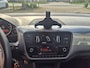 SEAT Mii 1.0 Sport Connect