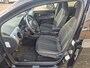 SEAT Mii 1.0 Sport Connect