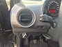 SEAT Mii 1.0 Sport Connect