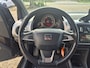 SEAT Mii 1.0 Sport Connect