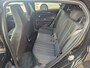 SEAT Mii 1.0 Sport Connect