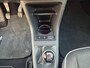 SEAT Mii 1.0 Sport Connect