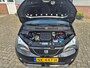 SEAT Mii 1.0 Sport Connect