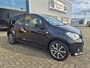SEAT Mii 1.0 Sport Connect