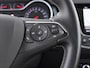 Opel Crossland 1.2 Turbo Elegance | Camera/Trekhaak/Climate/AGR-Stoel