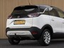 Opel Crossland 1.2 Turbo Elegance | Camera/Trekhaak/Climate/AGR-Stoel