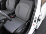 Opel Crossland 1.2 Turbo Elegance | Camera/Trekhaak/Climate/AGR-Stoel