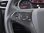 Opel Crossland 1.2 Turbo Elegance | Camera/Trekhaak/Climate/AGR-Stoel