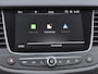 Opel Crossland 1.2 Turbo Elegance | Camera/Trekhaak/Climate/AGR-Stoel