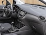 Opel Crossland 1.2 Turbo Elegance | Camera/Trekhaak/Climate/AGR-Stoel