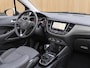Opel Crossland 1.2 Turbo Elegance | Camera/Trekhaak/Climate/AGR-Stoel