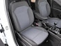 Opel Crossland 1.2 Turbo Elegance | Camera/Trekhaak/Climate/AGR-Stoel