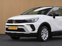 Opel Crossland 1.2 Turbo Elegance | Camera/Trekhaak/Climate/AGR-Stoel