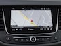 Opel Crossland 1.2 Turbo Elegance | Camera/Trekhaak/Climate/AGR-Stoel
